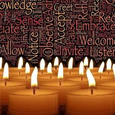 We did not find results for: Stream Buddhist Meditation Music For Positive Energy Buddhist Thai Monks Chanting Healing Mantra By Decima Revelacao Listen Online For Free On Soundcloud