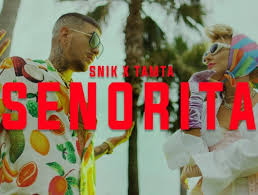 It mutates into seren at level 35 and then into secton at level 70. Snik Archives Greek City Times