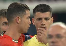 Alguna vez te ilusionaste con una chica?" No todo son chicas...