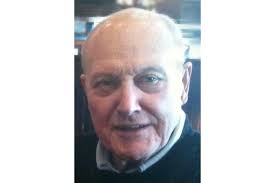 Edward Meade Obituary (1929