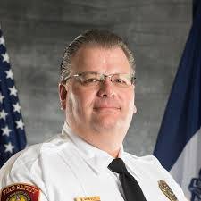 Derek Hyche's Instagram, Twitter & Facebook