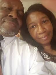 Anthony Eberhart's Instagram, Twitter & Facebook