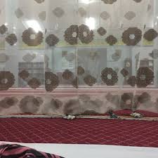 Perumahan polis desa tasik local business 57000 kuala lumpur. Surau As Solihin Perumahan Polis Desa Tasik
