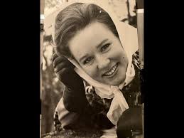 Fleur M. Lawrence Memorial Service