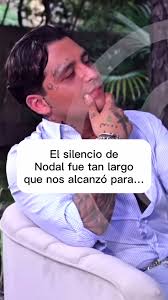 Deliciosos Tacos en Los Vales: Quesabirrias Imperdibles