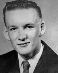 Wilford Dean Moses Obituary March 26, 2025