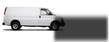 Local alternative auto unlock in grand rapids, mi. Fleet Services Grand Rapids Mi Breton Auto Wash