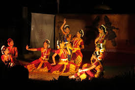 Sai Vishram Beach Resort Udupi Tripadvisor Winner Beach Resorts Resort Beach