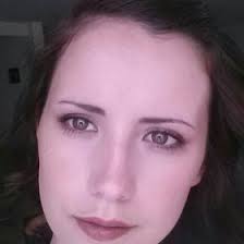 Angela Cameron (ahcameron)