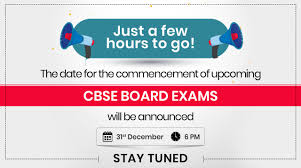 Ramesh pokhriyal nishank is known for proximity to yoga guru ramdev. Dr Ramesh Pokhriyal Nishank On Twitter Dear Students Parents I Will Announce The Date Of Commencement For Cbse Board Exams 2021 Today At 6 Pm