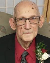 Richard Andrew Hartman, Sr. Obituary (2023)