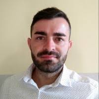 Vy Phan Email & Phone Number