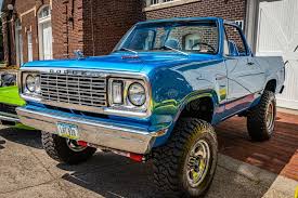 Image result for Lucerne Blue 1975 Dodge