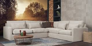 Husse ecksofa sofa n sofa n ecksofa husse amazon. Ecksofa Mit Husse Landhaus Sofa Massivholz Bei Mobelhaus Hamburg