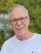 David Mattes's Instagram, Twitter & Facebook