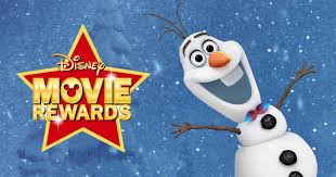 Get 5 free disney movie insiders points (january mystery bonus points)! Score 10 Free Disney Movie Rewards Points Hip2save