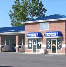 We, now, have 8 convenient locations spread throughout the southeast and coastal empire, featuring Base Line Car Wash London Ontario Auto Spa London