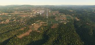 We did not find results for: Exploring The World In The Beechcraft Bonanza 277 By Svenz World Discovery Microsoft Flight Simulator Forums