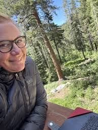 Darren High's Instagram, Twitter & Facebook