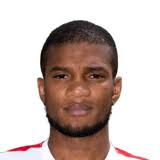 You can get most important stats of loïc nego , including average player rating, goals, assists, cards and other relevant data are also displayed on aiscore. Loic Nego 67 Fifa 16 Concept Career Mode Stats Futhead