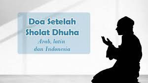 Tidak heran, mereka yang sudah mengetahui kunci pembuka rezeki tersebut tidak melewatkan ibadah ini. Doa Supaya Dimudahkan Rezeki Dibaca Setelah Melaksanakan Amalan Sunah Di Pagi Hari Tribun Manado