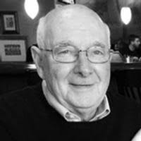 Lavonne Hays's Instagram, Twitter & Facebook