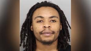 Man wanted since November arrested in Avondale shooting, court documents say