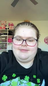 Emily Beauchamp's Instagram, Twitter & Facebook