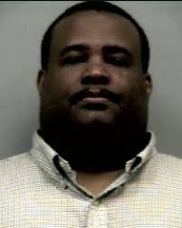 Loganville Man Charged with Being A Peeping Tom