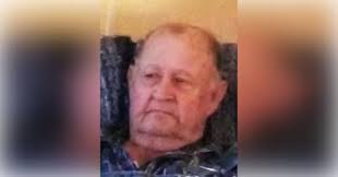 Jammie Porter Obituary (2023)