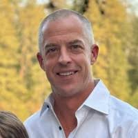 See Jeff Dikis, DPM , no need to do a takedown to revise. 😜 5 weeks PO,  patient doing approximately 8K steps a day. Sky Surgical LLC Andrew  Lundquist Douglas Pacaccio,DPM, FACFAS