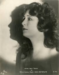Ethel Terry