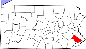 Montgomery County Pennsylvania Local Alcohol Laws