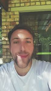 Alexander Venter (@alexanderventerofficial)