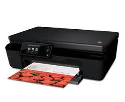 Hp deskjet ink advantage 5525. Ø¨Ø­ÙŠØ±Ø© ØªÙŠØªÙŠÙƒØ§ÙƒØ§ ØªØ®ØµÙŠØµ Ø§Ù„Ø¹Ø±ÙŠØ³ ØªØ¹Ø±ÙŠÙ Ø·Ø§Ø¨Ø¹Ø© Hp Deskjet Advantage 5525 Porkafellas Com