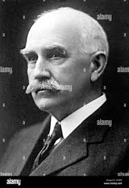 Judson Black and White Stock Photos & Images