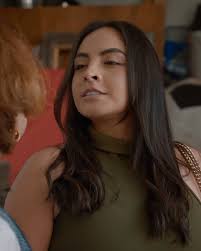 Se acabó el amor y la vecina se encargó de destruir mi familia., parte 64