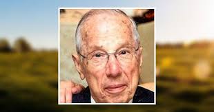 Salvatore J. Perrone Obituary March 23, 2014