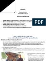 Coffee machine manufacturers ukrainian keyboard plug and play / au mobile dental clinic offers services across the emirates / check spelling or type a new query. Gaylene Duncan Var11 Portfolio Presentation 2 Part 3 Pdf Perspective Graphical Drawing