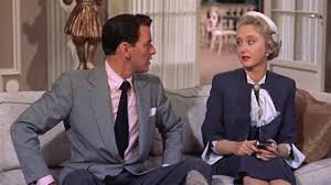 Image result for High Society 1956