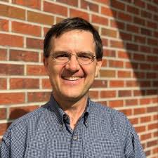 Two Key Contributors to Risk Economics win awards at the latest EGRIE  Seminar