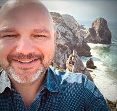 John Serpe (@johnserpe) • Instagram photos and videos