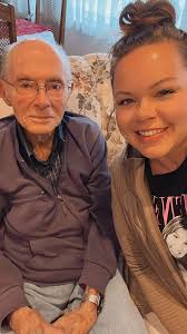 Louis Kuni Falck Jr. Obituary (2024)