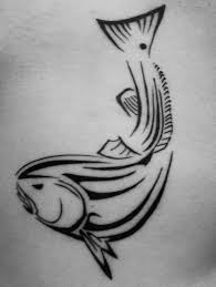 It is also a good idea to wash the tattoo daily. Pin On 3