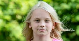 Trans girl Becky Pepper-Jackson wins landmark SCOTUS ruling