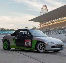 スポーツカーbeat at suzuka circuit 2017 09 24 サーキット ビート 烈 鈴鹿サーキット フルコース 2017 09 24 mortorsport honda ホンダ ホンダ ビート beat hondabeat suzuka ホンダ ビート ホンダ サーキット