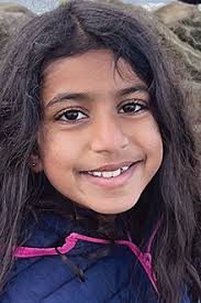 Rrooar Academy hosts fourth annual speech competition