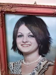 Bruce Marshman's Instagram, Twitter & Facebook