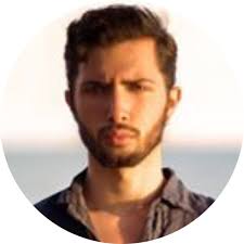 Top 15 Most Innovative Tattoo Artists (2024)