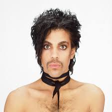 Allen Beaulieu Photo Prints